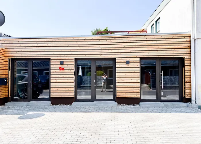 Jo * グレーミッツ