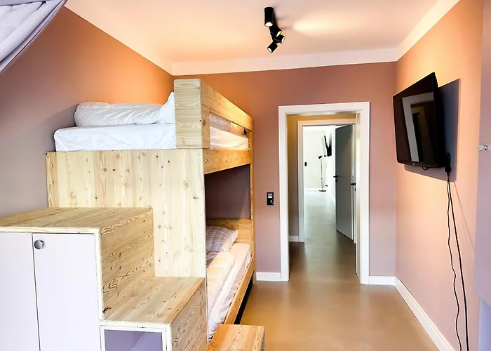 Jo * グレーミッツ