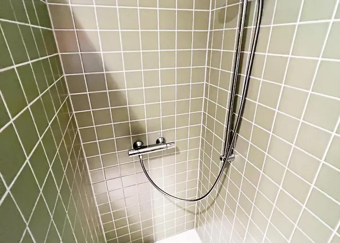 Jo グレーミッツ